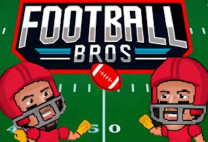 Football Bros